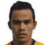 Alexis Gonzalez player photo