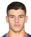 Younes Amer player photo