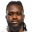 Ismaël Diallo player photo