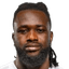 Ismaël Diallo player photo