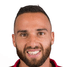 Roberto Guitto player photo