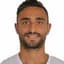 Riccardo Lattanzio player photo