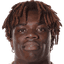 Rockson Yeboah player photo