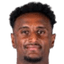 Haissem Hassan player photo