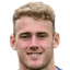 James Holden player photo