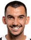 Panayot·Paskov player photo