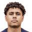 Rodrick Tcheuna player photo