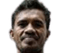Alfin Tuasalamony player photo