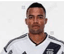 J.Victor player photo