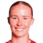 Nikoline Hougaard Dudek player photo