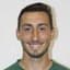Alejandro Perez Ballesteros player photo