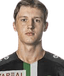 Jannis Link player photo