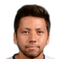 Oscar Reyes player photo