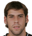 Pablo García player photo