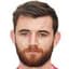 Danny Newton player photo