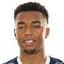 Tahvon Campbell player photo