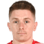 Ryan Curran player photo