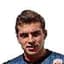 Bryan Álvarez player photo