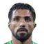 Faisal Jasim Nafil Al Manaa player photo
