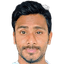 Mohammad Mazharul Islam player photo