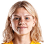 julia langosz player photo