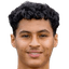 rayan atikallah player photo