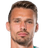 Jonas Vinck player photo