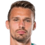 Jonas Vinck player photo