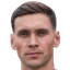 Oleksandr Filippov player photo