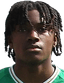 Jaden umeh player photo