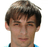 David Tetour player photo