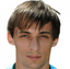 David Tetour player photo
