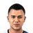 Octavio Ramos player photo