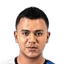Octavio Ramos player photo