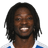 Giuseppe Agyemang player photo