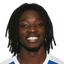 G. Agyemang player photo