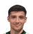 Agustin Marsico player photo
