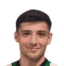 Agustin Marsico player photo