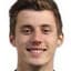 Mirsad Ramić player photo