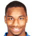 E. Joseph player photo