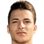 Mateja Milovanovic player photo
