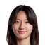 E-Y.Lee player photo