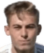 Muhammed Emin Ergin player photo