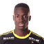 Edward Owusu player photo