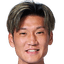 Hiroto Yamada player photo