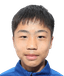 Yang Xiansheng player photo