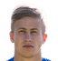Andre Järva player photo