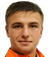 yevgen yefremov player photo
