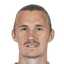 Marvin Schulz player photo
