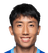 Daniel Yen player photo